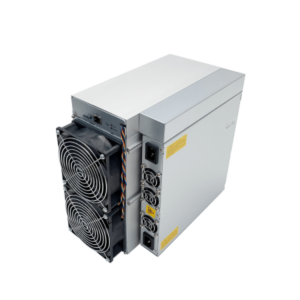 Bitmain Antminer S19j Pro (100 TH/s)