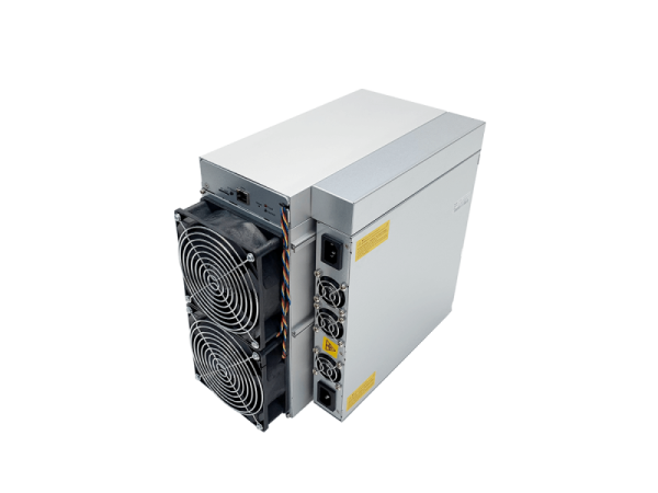 Bitmain Antminer S19j Pro (100 TH/s)
