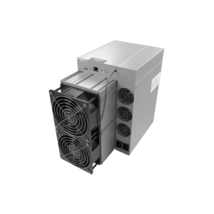 Bitmain Antminer K7 ASIC CKB Miner