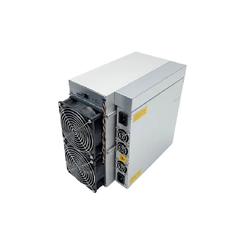 Bitmain Antminer S19j BTC Bitcoin Miner