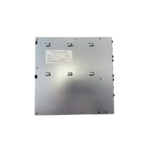Antminer S21 XP Original PSU – Model PW380X1215GA