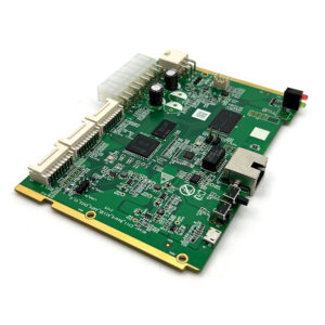 Antminer S21Pro S21XP S21+ A113D control board