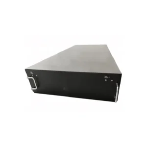 Bitmain Antminer S23 Hyd 3U Bitcoin Miner