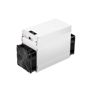 Bitmain Antminer S9 SE BTC Bitcoin Miner
