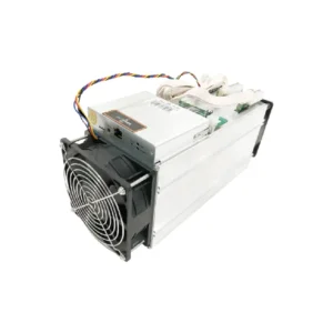 Bitmain Antminer S9i BTC Bitcoin Miner