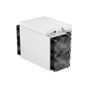 Bitmain Antminer S19J Pro BTC Bitcoin Miner