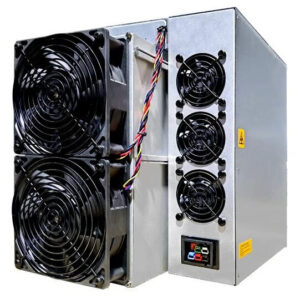 Bitmain Antminer L9 (16G)