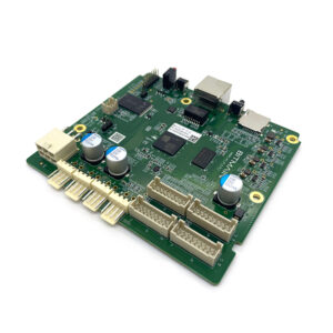 Antminer Universal Xilinx 7007 Zynq Control Board