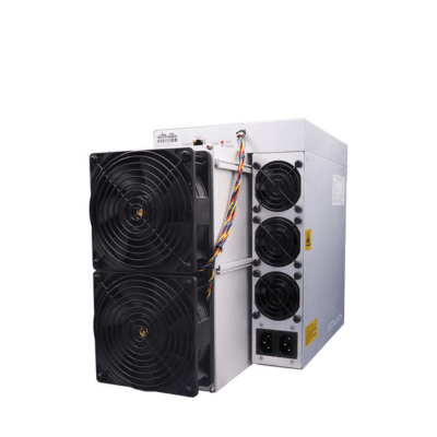 Xmr Mining - Bitmain Antminer X9 XMR Miner