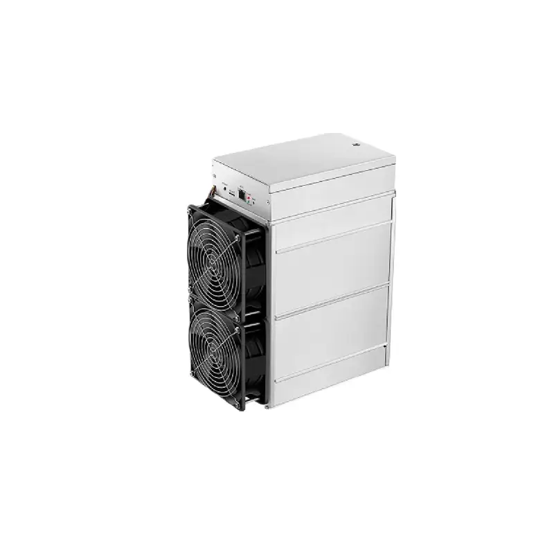 Bitmain Antminer Z11 ZEC Miner