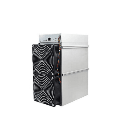Z15 - Bitmain Antminer Z15 Equihash Miner