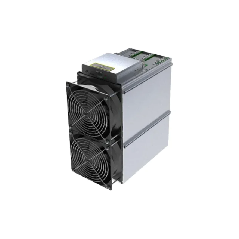 Bitmain Antminer Z9 ZEC Miner