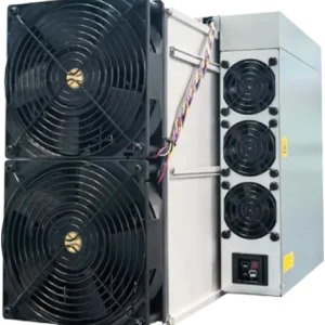 Antminer X9 – 1 MH/s