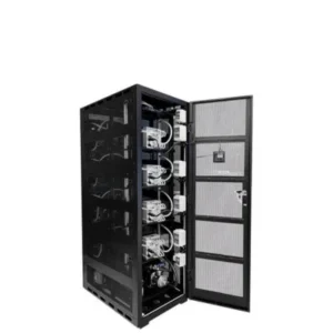 Bitmain Antminer Antrack V2
