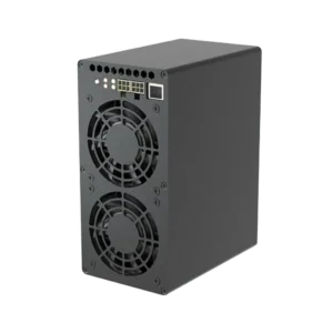 Goldshell KD Box II – (5TH)