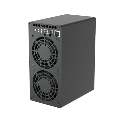 Goldshell KD Box II – (5TH)