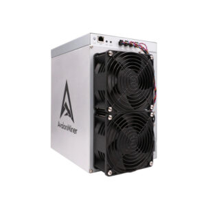 Canaan Avalon A14XP Bitcoin Miner