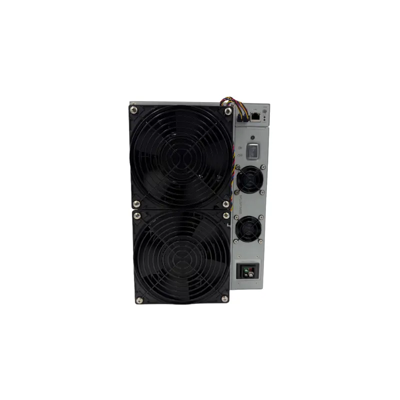 Canaan Avalon A16XP Bitcoin Miner