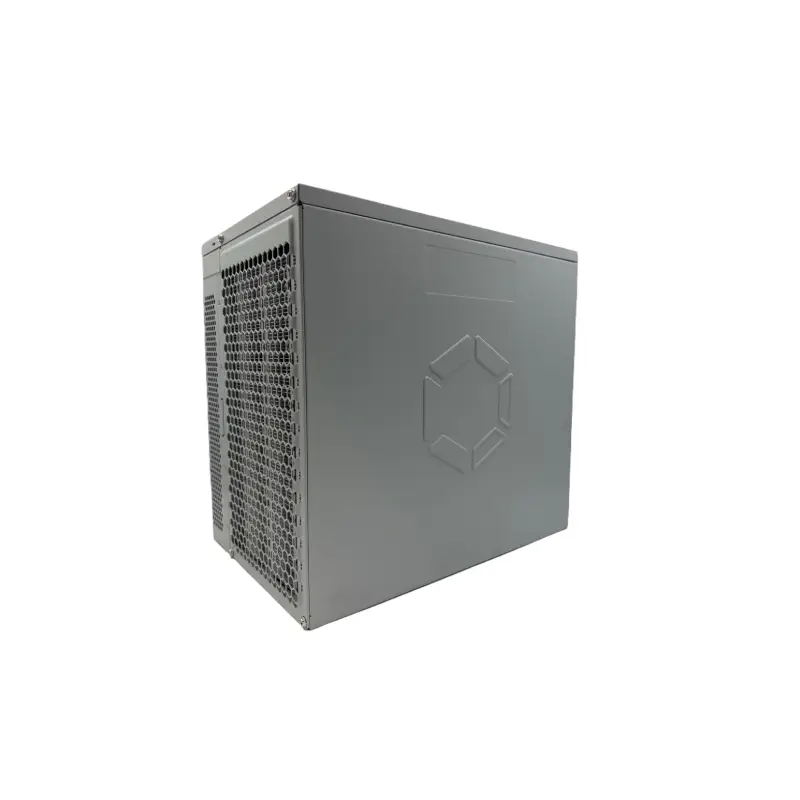 Canaan Avalon A16XP Bitcoin Miner