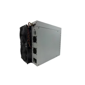 Canaan Avalon A16XP Bitcoin Miner