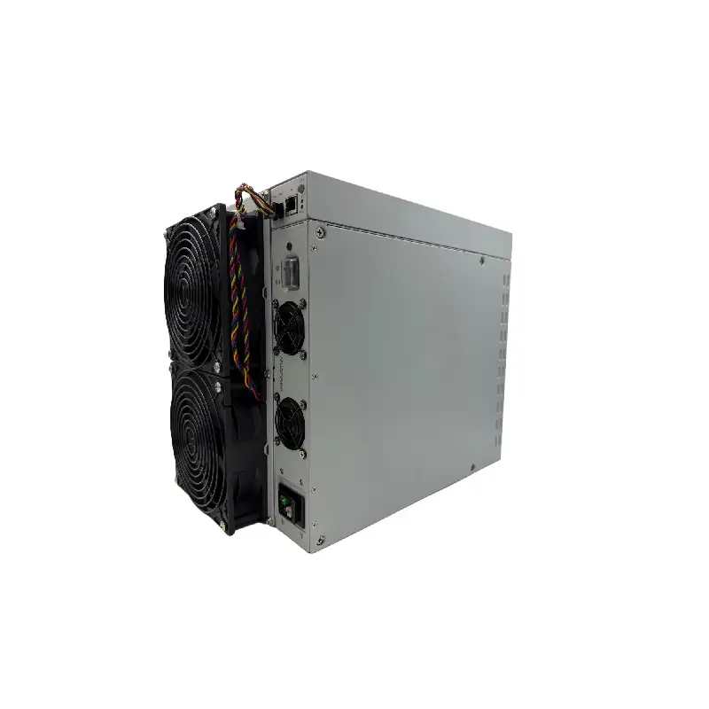 Canaan Avalon A16XP Bitcoin Miner