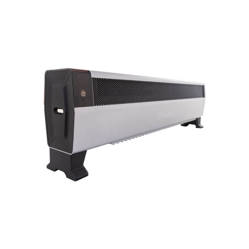Canaan Avalon Mini 3 37.5T BTC Bitcoin Miner