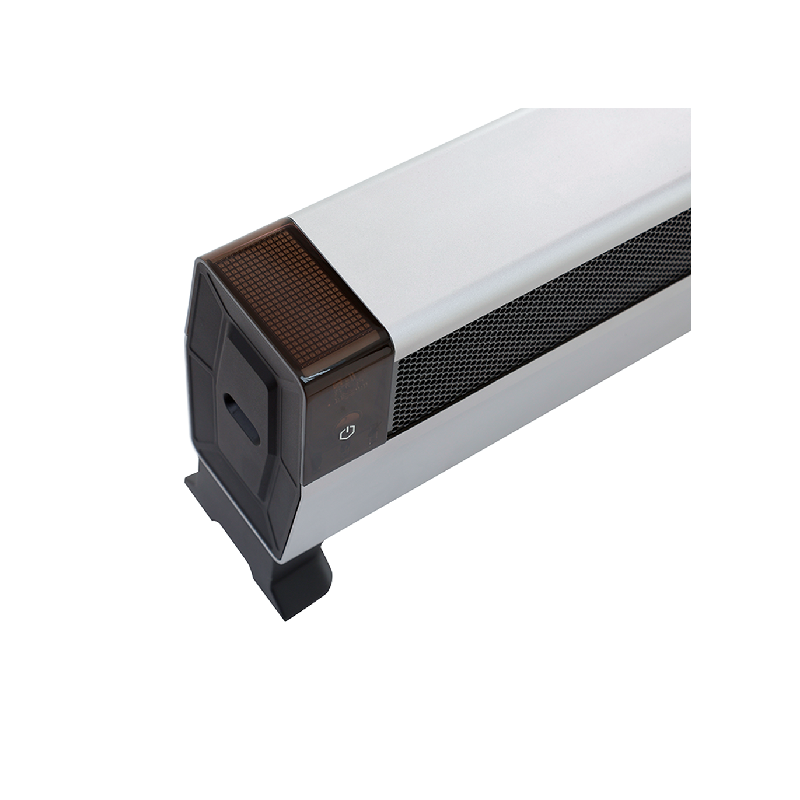 Canaan Avalon Mini 3 37.5T BTC Bitcoin Miner