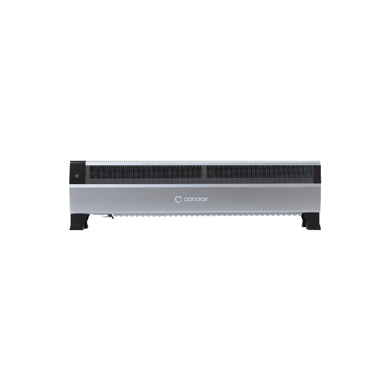 Canaan Avalon Mini 3 37.5T BTC Bitcoin Miner