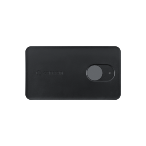 Auction Canaan Avalon Nano 3S