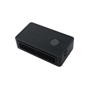 Canaan Avalon Nano 3S 6T BTC Bitcoin Miner