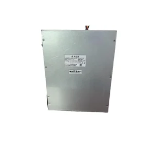 Avalon Power Supply Unit 3300-01 Plus