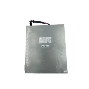Avalon Power Supply Unit 3300-03 Plus
