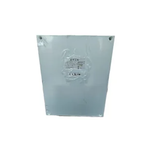 Avalon Power Supply Unit 3400-03