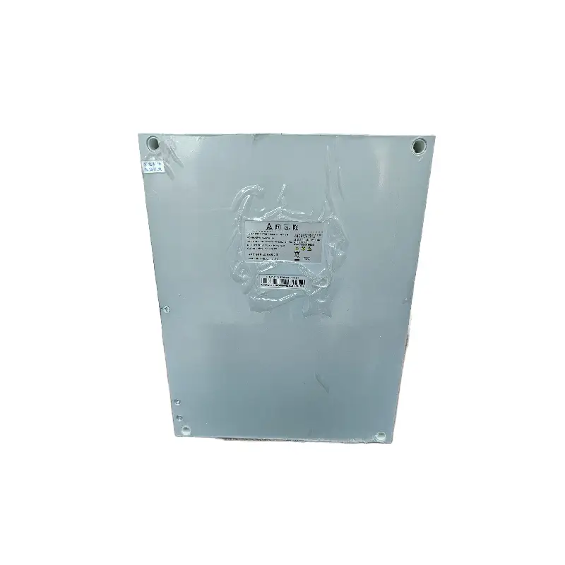 Avalon Power Supply Unit 3400-03