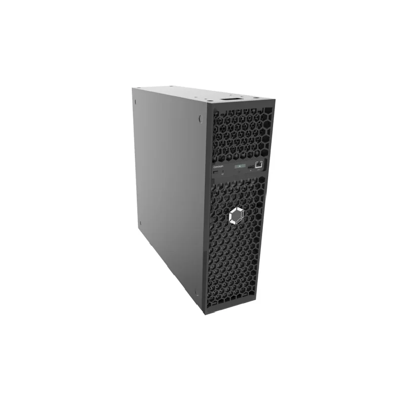 Canaan Avalon Q Bitcoin Miner