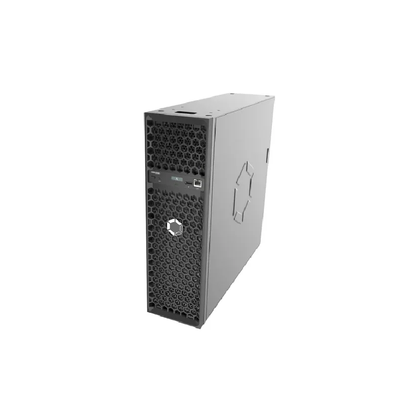 Canaan Avalon Q Bitcoin Miner