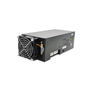 Avalon Q Replacement Power Supply