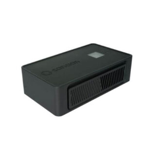 Auction Canaan Avalon Nano 3