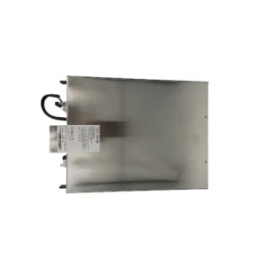 Whatsminer Oil-Cooled Power Supply P463B PSU