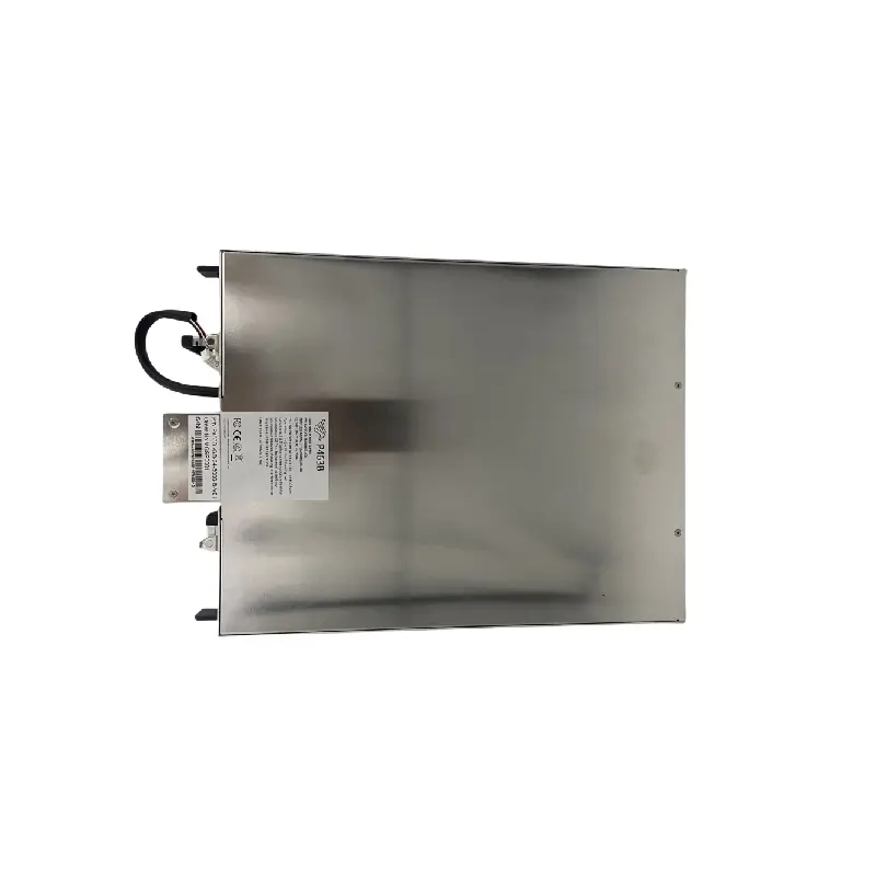 Whatsminer Oil-Cooled Power Supply P463B PSU