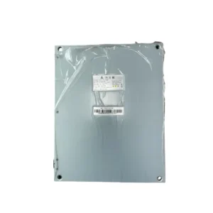 AvalonMiner Original PSU – Model 3500-04 for A15 Series