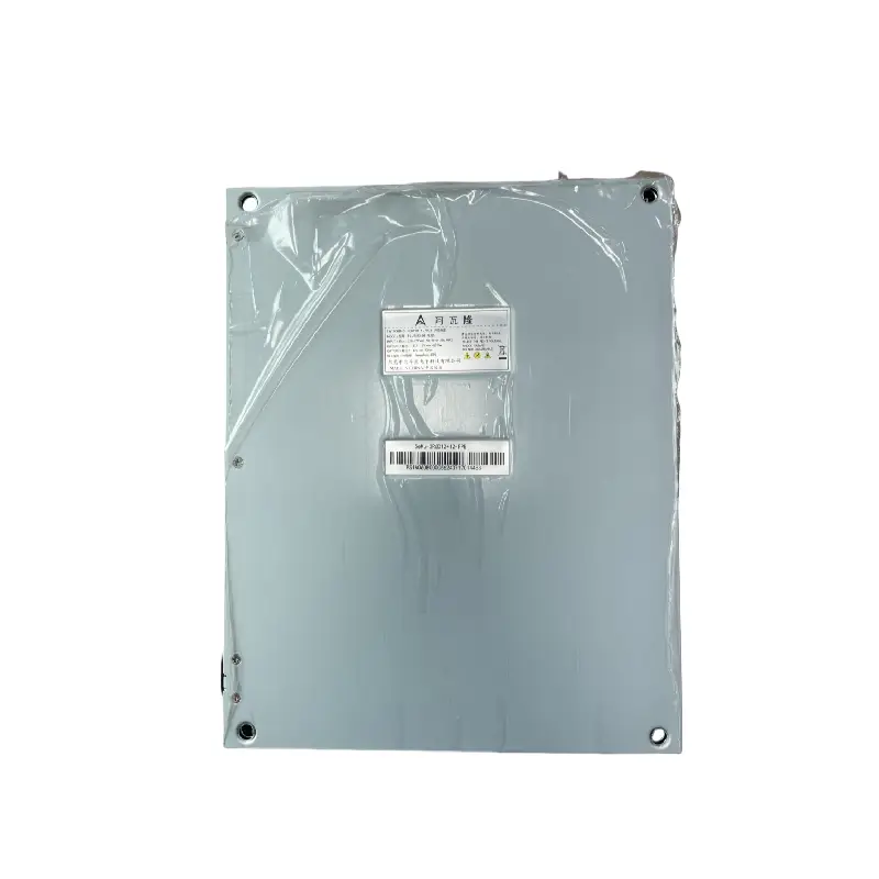 AvalonMiner Original PSU – Model 3500-04 for A15 Series