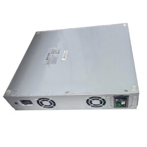 Canaan Avalon PSU3500 Power Supply Unit