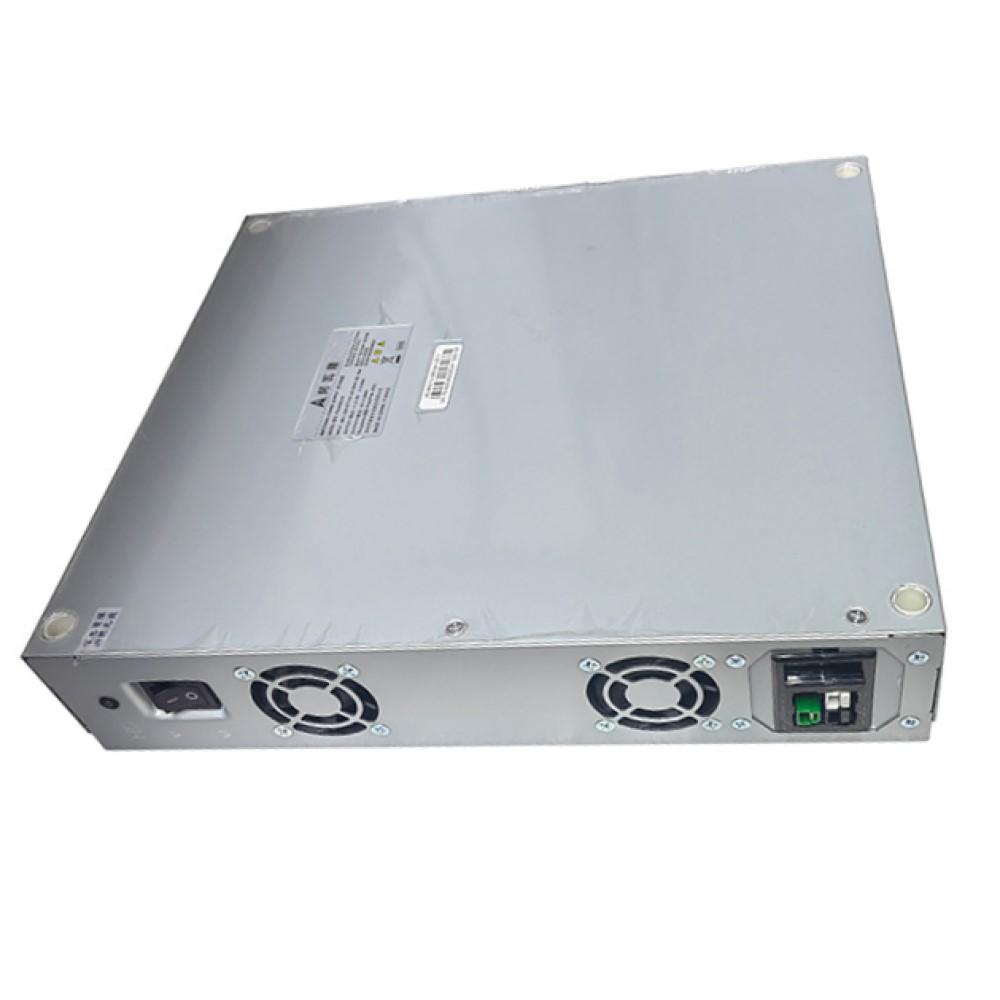Canaan Avalon PSU3500 Power Supply Unit