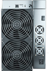 Goldshell LT6 (3.35 Gh) - Image 2