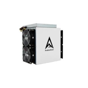 AvalonMiner 1126 Pro (68TH)