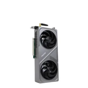 Magicminer BG01 Bitcoin Miner