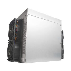 Bitmain Antminer S19 XP (141Th)