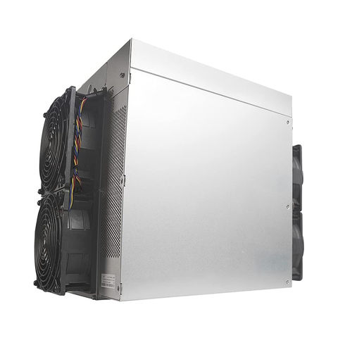 Bitmain Antminer S19 XP (141Th)