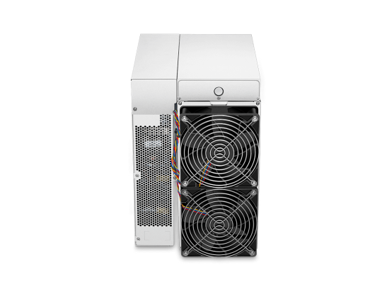 Bitmain Antminer HS3 HNS Handshake Miner